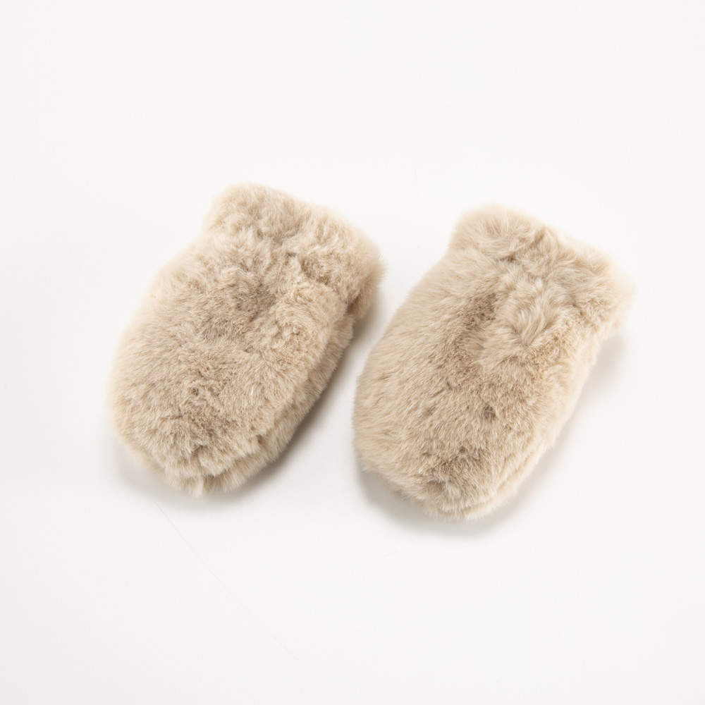 アグ UGG Bixbee and Hat and Mitten Set  ギフトセット 1130355I【FITHOUSE ONLINE SHOP】