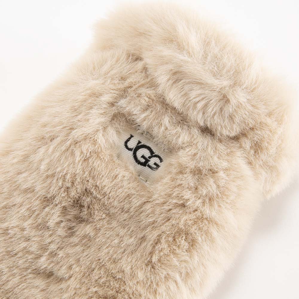アグ UGG Bixbee and Hat and Mitten Set  ギフトセット 1130355I【FITHOUSE ONLINE SHOP】