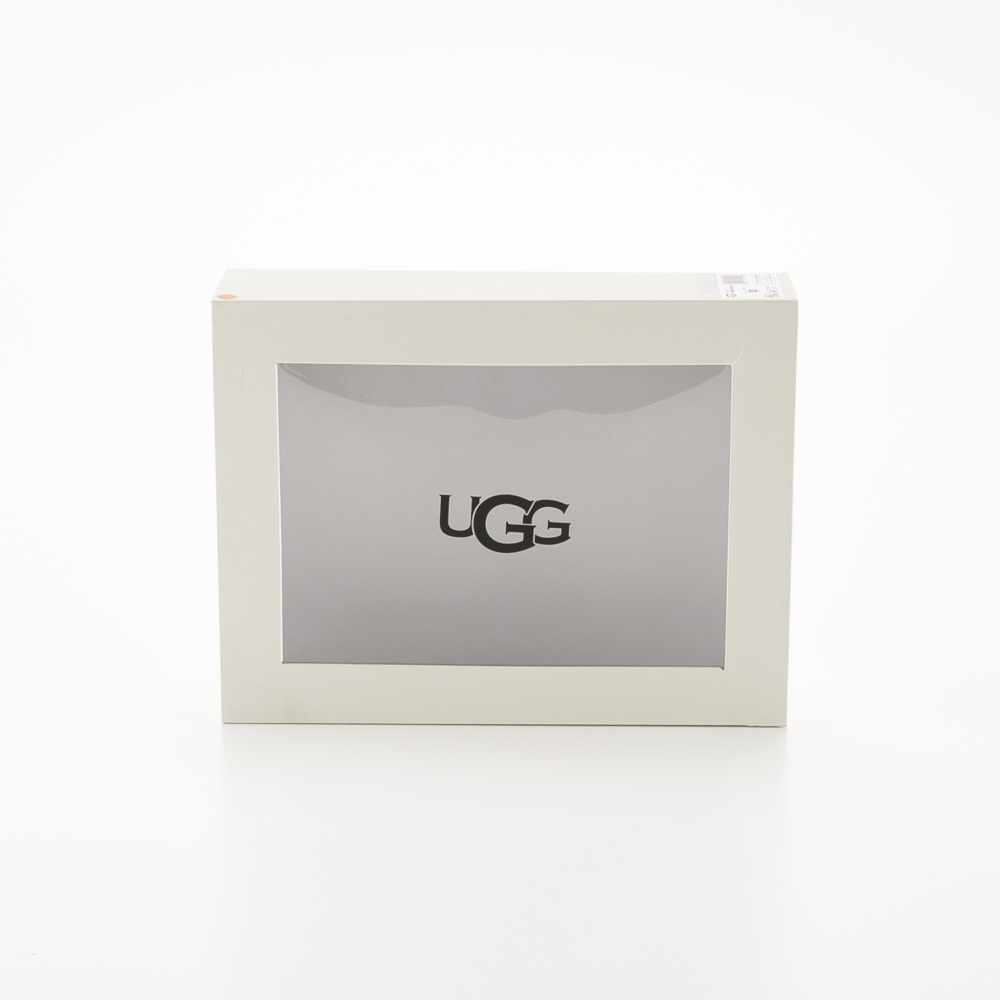 アグ UGG Bixbee and Hat and Mitten Set  ギフトセット 1130355I【FITHOUSE ONLINE SHOP】