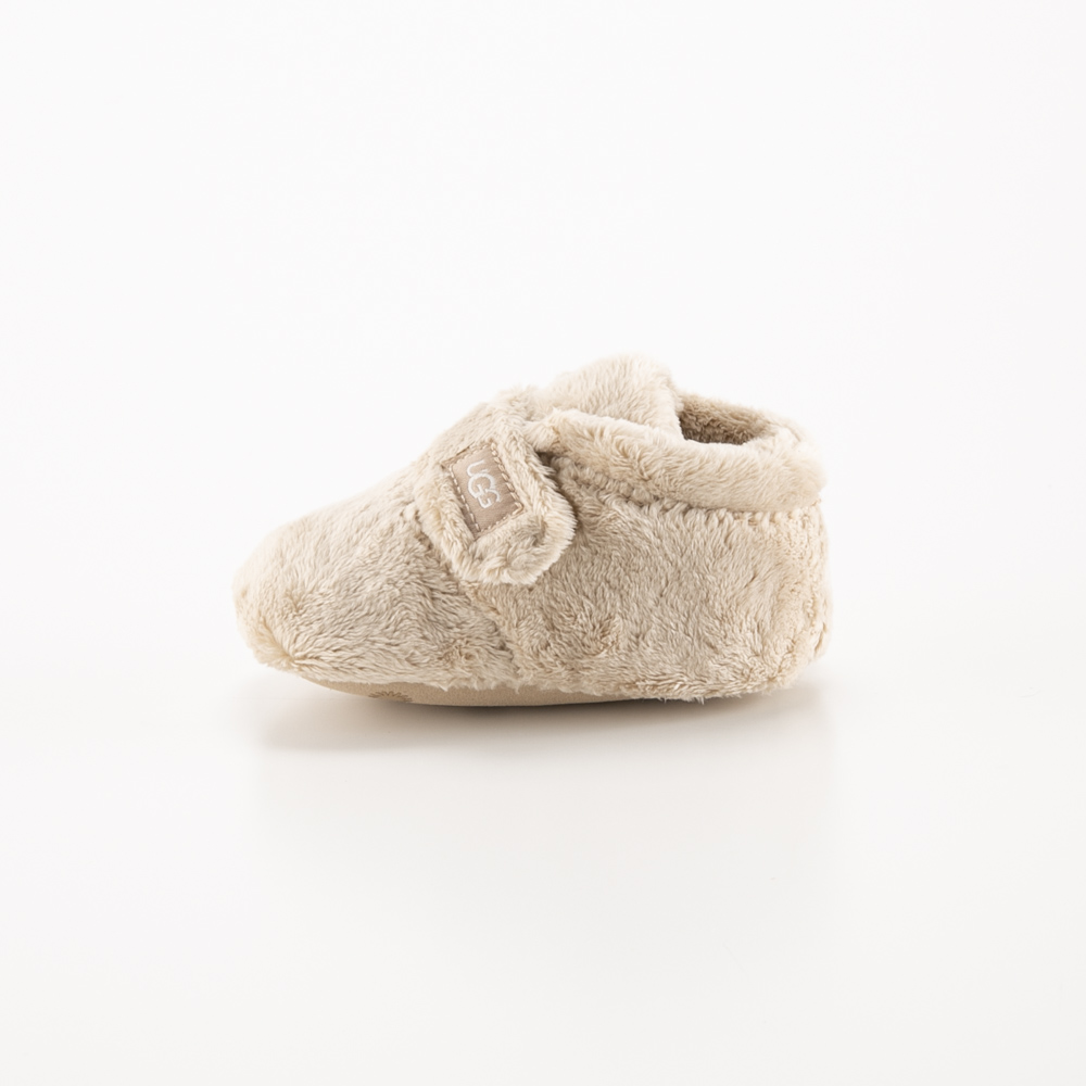 アグ UGG Bixbee and Hat and Mitten Set  ギフトセット 1130355I【FITHOUSE ONLINE SHOP】