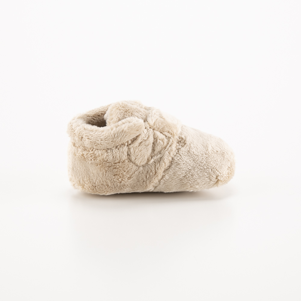 アグ UGG Bixbee and Hat and Mitten Set  ギフトセット 1130355I【FITHOUSE ONLINE SHOP】