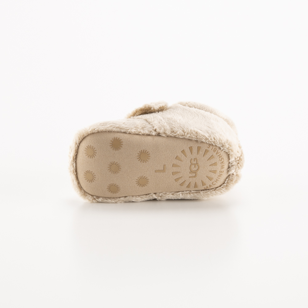アグ UGG Bixbee and Hat and Mitten Set  ギフトセット 1130355I【FITHOUSE ONLINE SHOP】