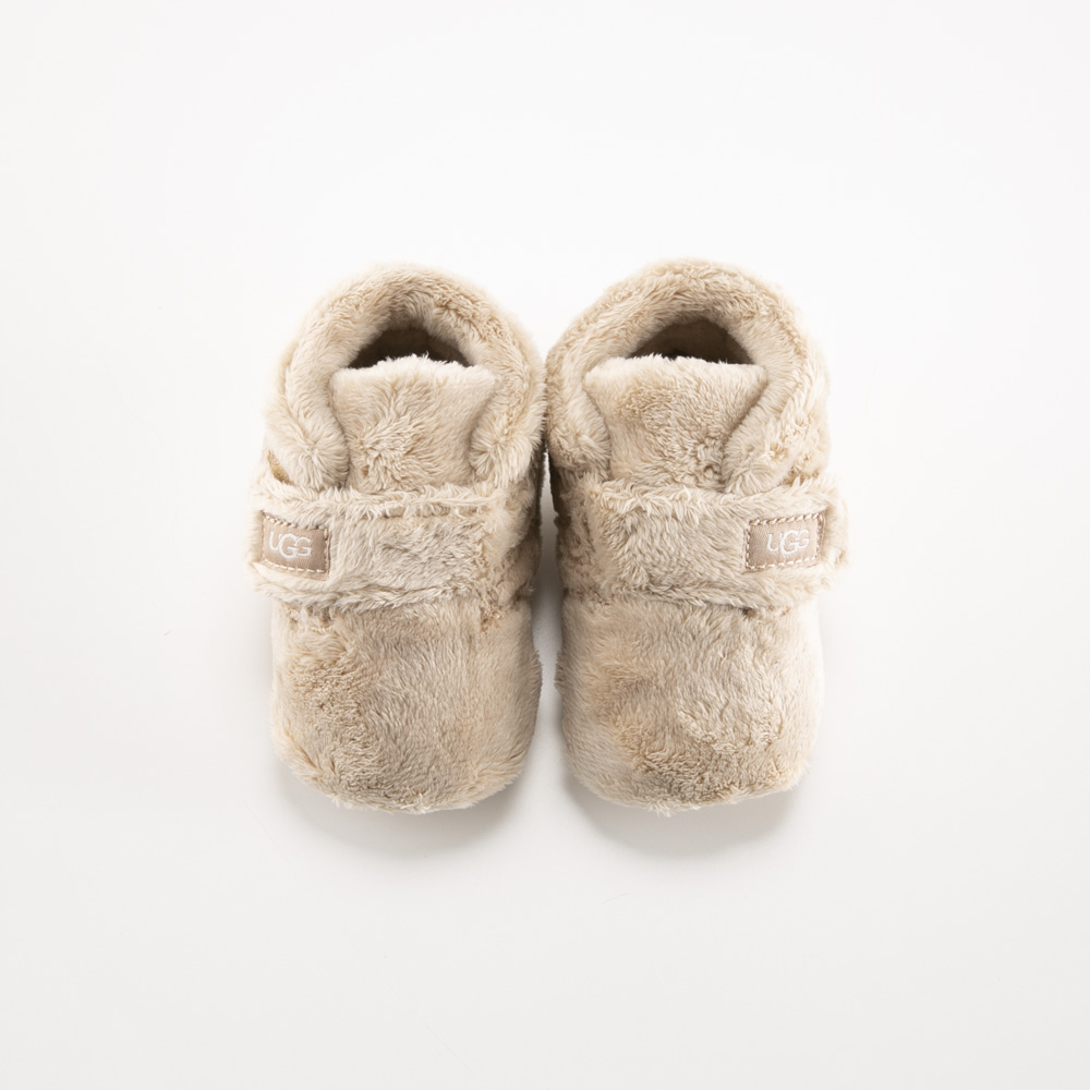 アグ UGG Bixbee and Hat and Mitten Set  ギフトセット 1130355I【FITHOUSE ONLINE SHOP】