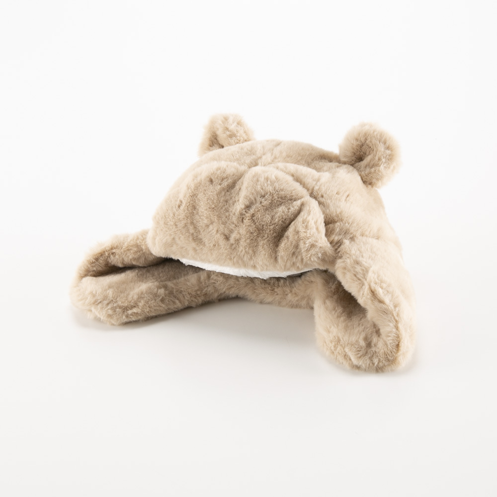 アグ UGG Bixbee and Hat and Mitten Set  ギフトセット 1130355I【FITHOUSE ONLINE SHOP】