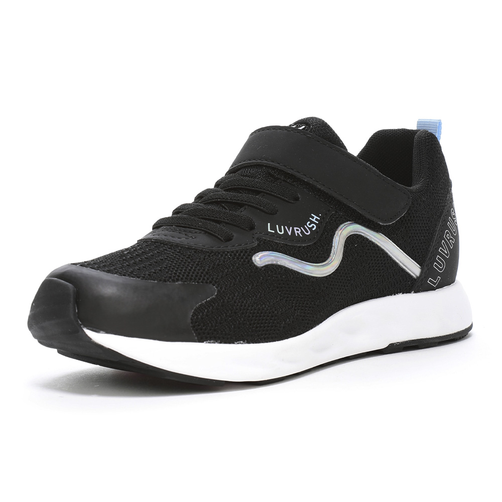 ムーンスター moonSTAR キッズスニーカー LV 1208【FITHOUSE ONLINE SHOP】