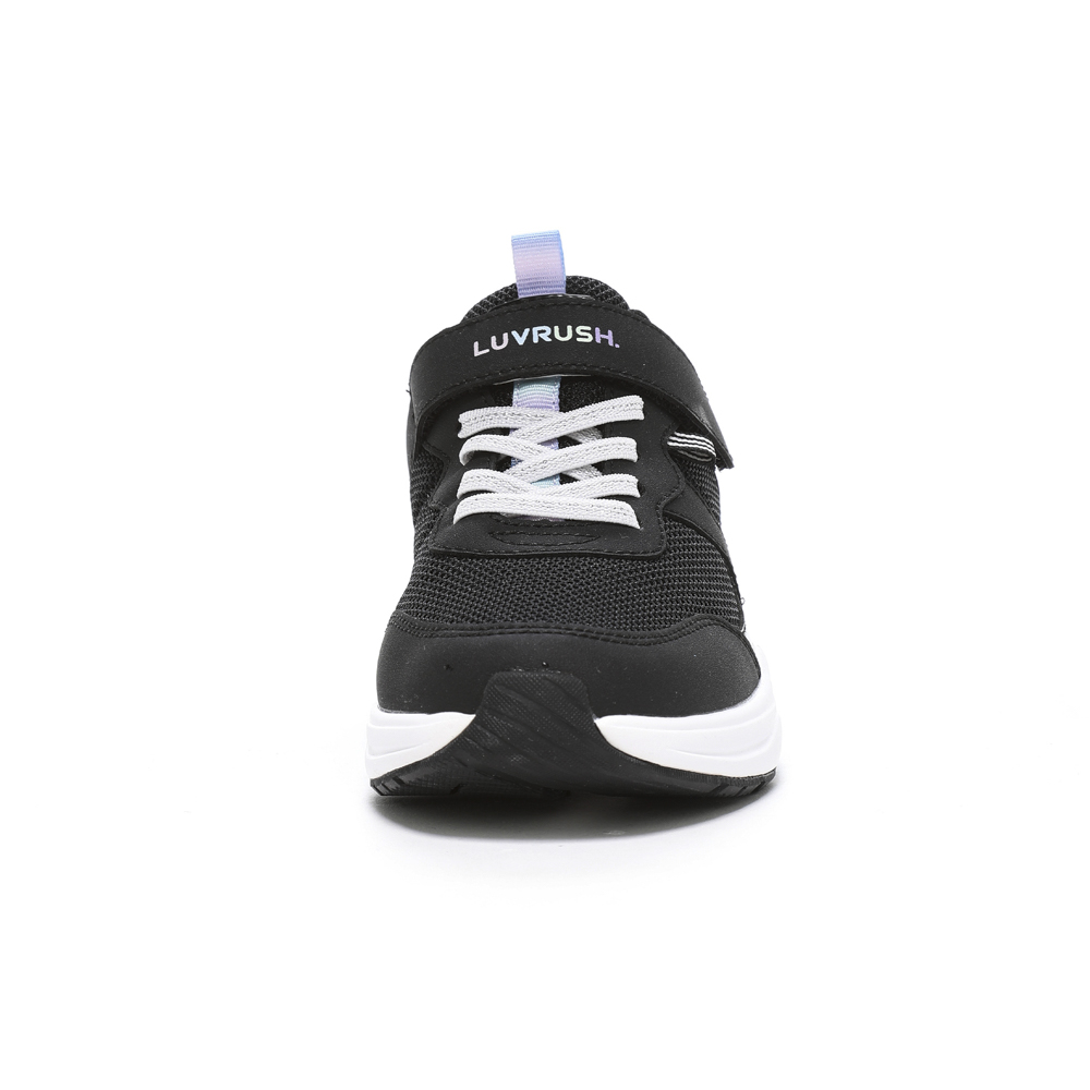 ムーンスター moonSTAR キッズスニーカー LV 1210【FITHOUSE ONLINE SHOP】