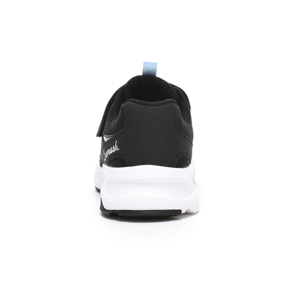 ムーンスター moonSTAR キッズスニーカー LV 1210【FITHOUSE ONLINE SHOP】