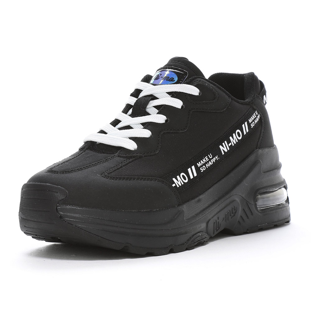 ムーンスター moonSTAR キッズスニーカー NM J123 AIRCUSH【FITHOUSE ONLINE SHOP】