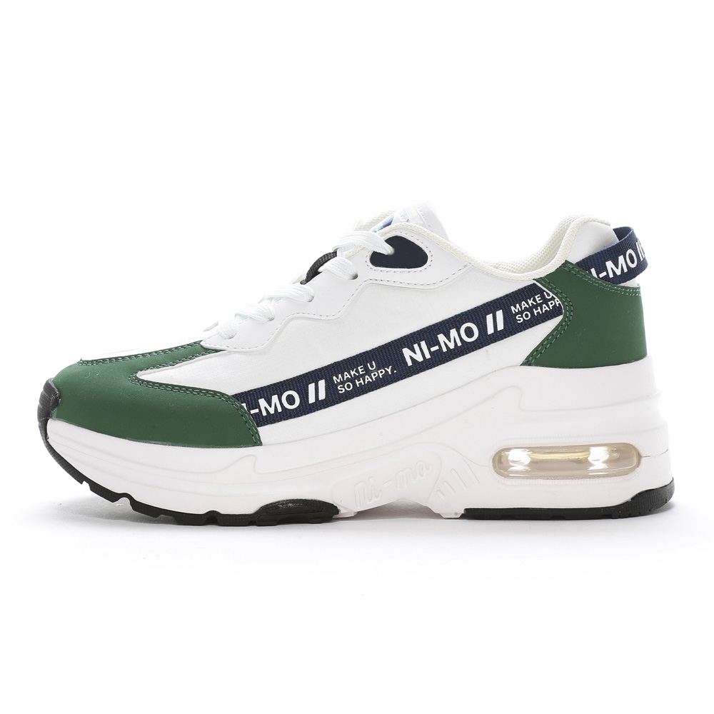 ムーンスター moonSTAR キッズスニーカー NM J123 AIRCUSH【FITHOUSE ONLINE SHOP】
