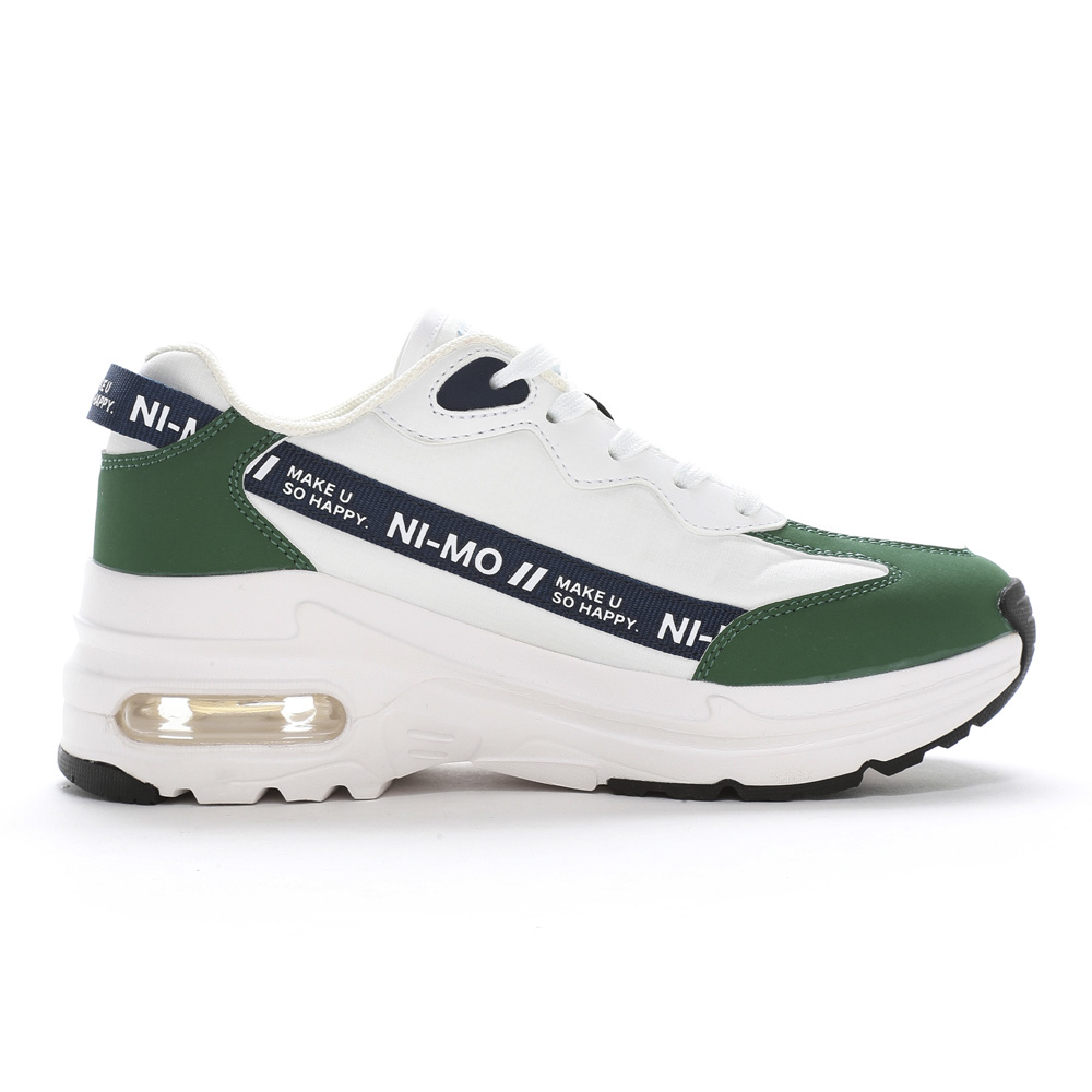 ムーンスター moonSTAR キッズスニーカー NM J123 AIRCUSH【FITHOUSE ONLINE SHOP】