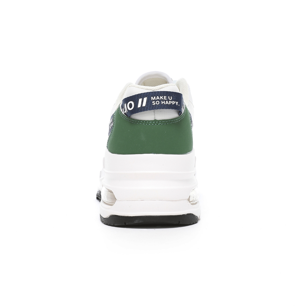 ムーンスター moonSTAR キッズスニーカー NM J123 AIRCUSH【FITHOUSE ONLINE SHOP】