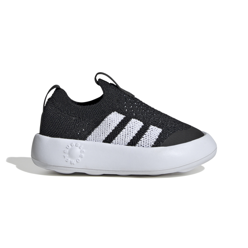 アディダス adidas ベビーシューズ Bubblecomfy バブルコンフィー IH1264【FITHOUSE ONLINE SHOP】