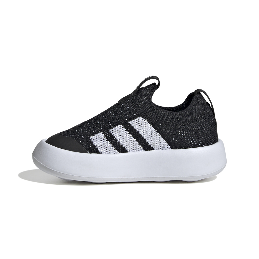 アディダス adidas ベビーシューズ Bubblecomfy バブルコンフィー IH1264【FITHOUSE ONLINE SHOP】