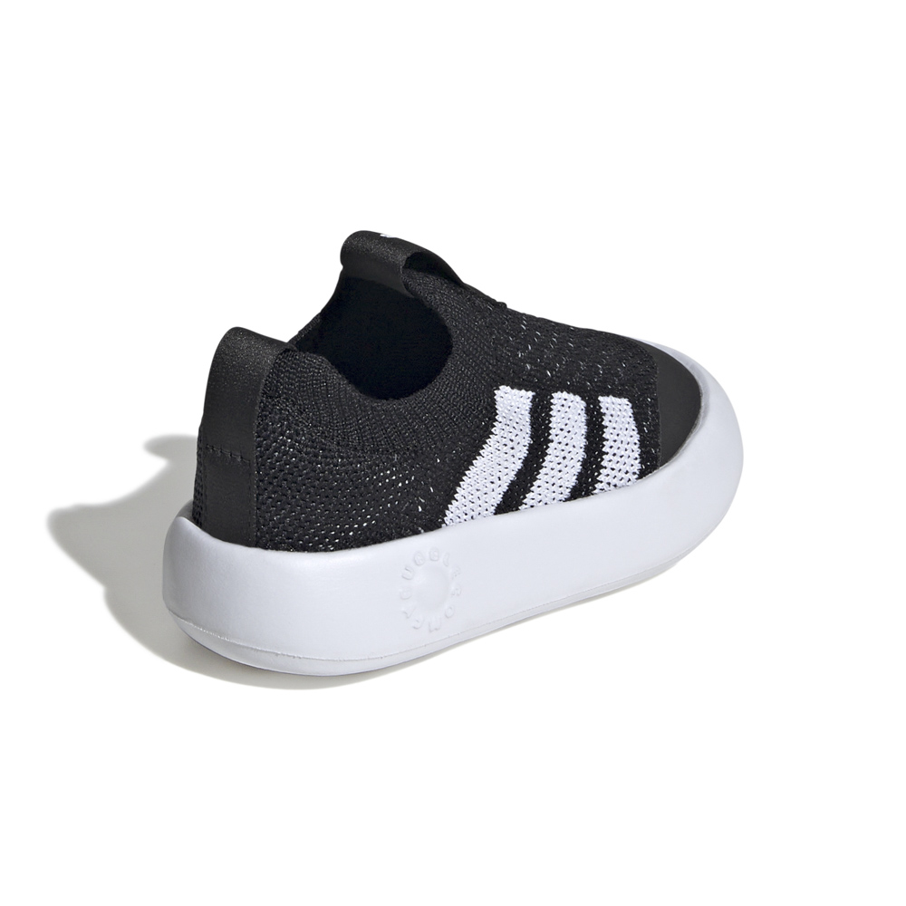 アディダス adidas ベビーシューズ Bubblecomfy バブルコンフィー IH1264【FITHOUSE ONLINE SHOP】