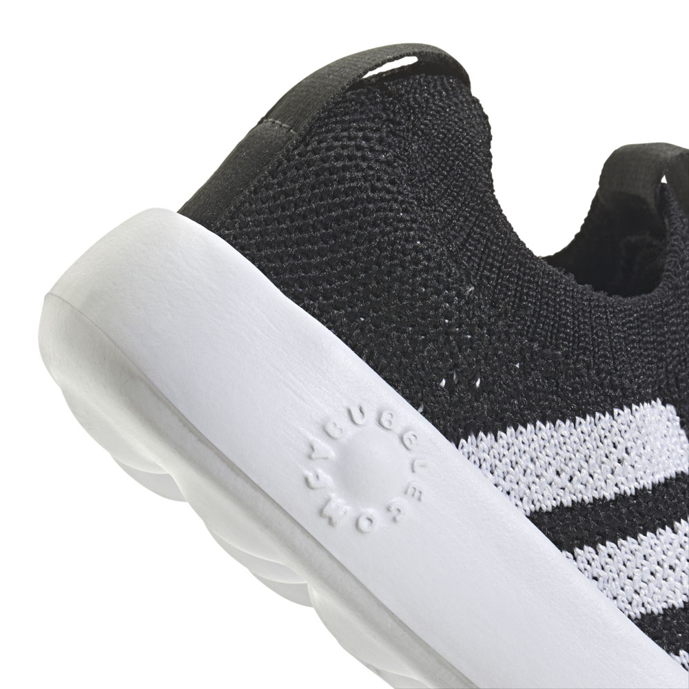 アディダス adidas ベビーシューズ Bubblecomfy バブルコンフィー IH1264【FITHOUSE ONLINE SHOP】