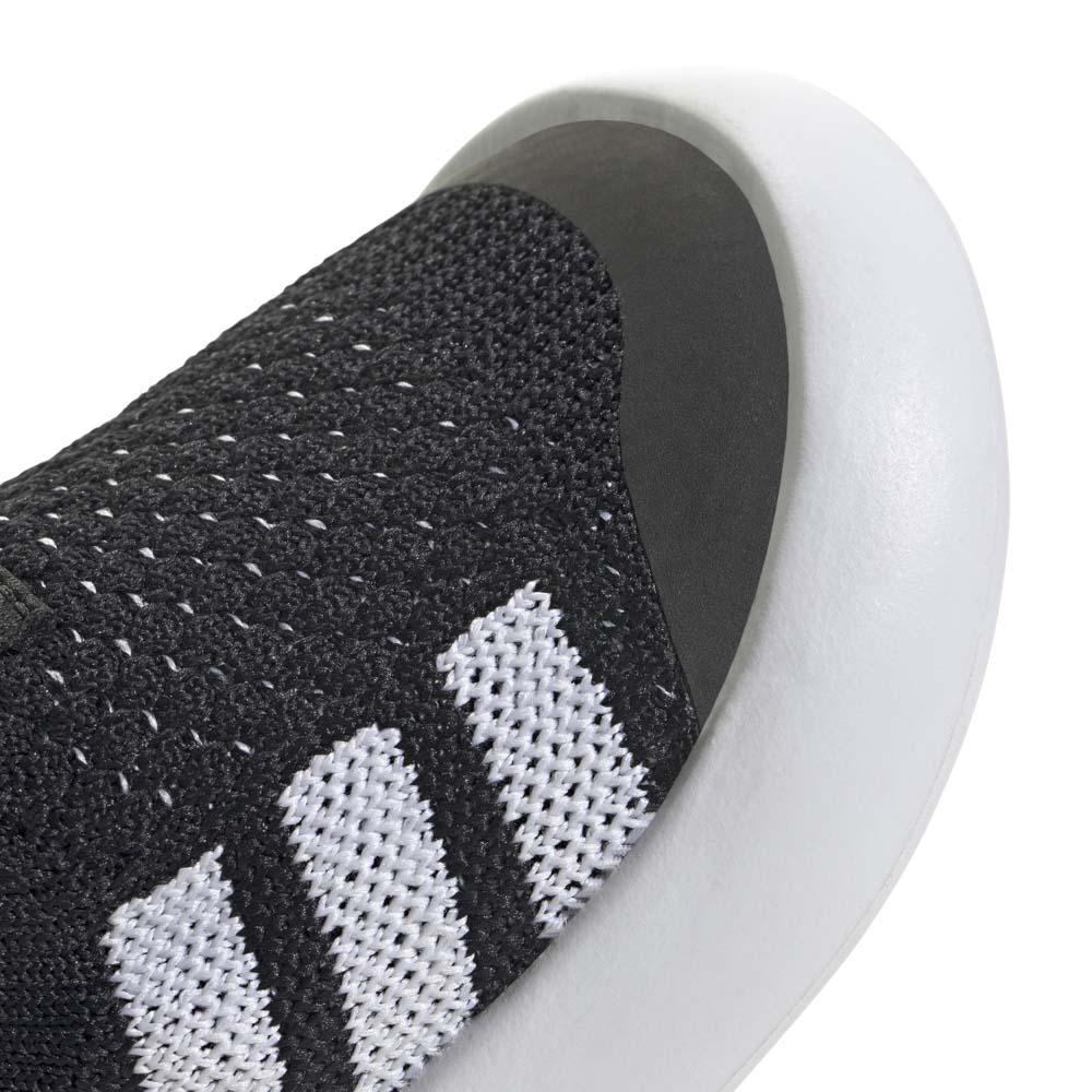 アディダス adidas ベビーシューズ Bubblecomfy バブルコンフィー IH1264【FITHOUSE ONLINE SHOP】
