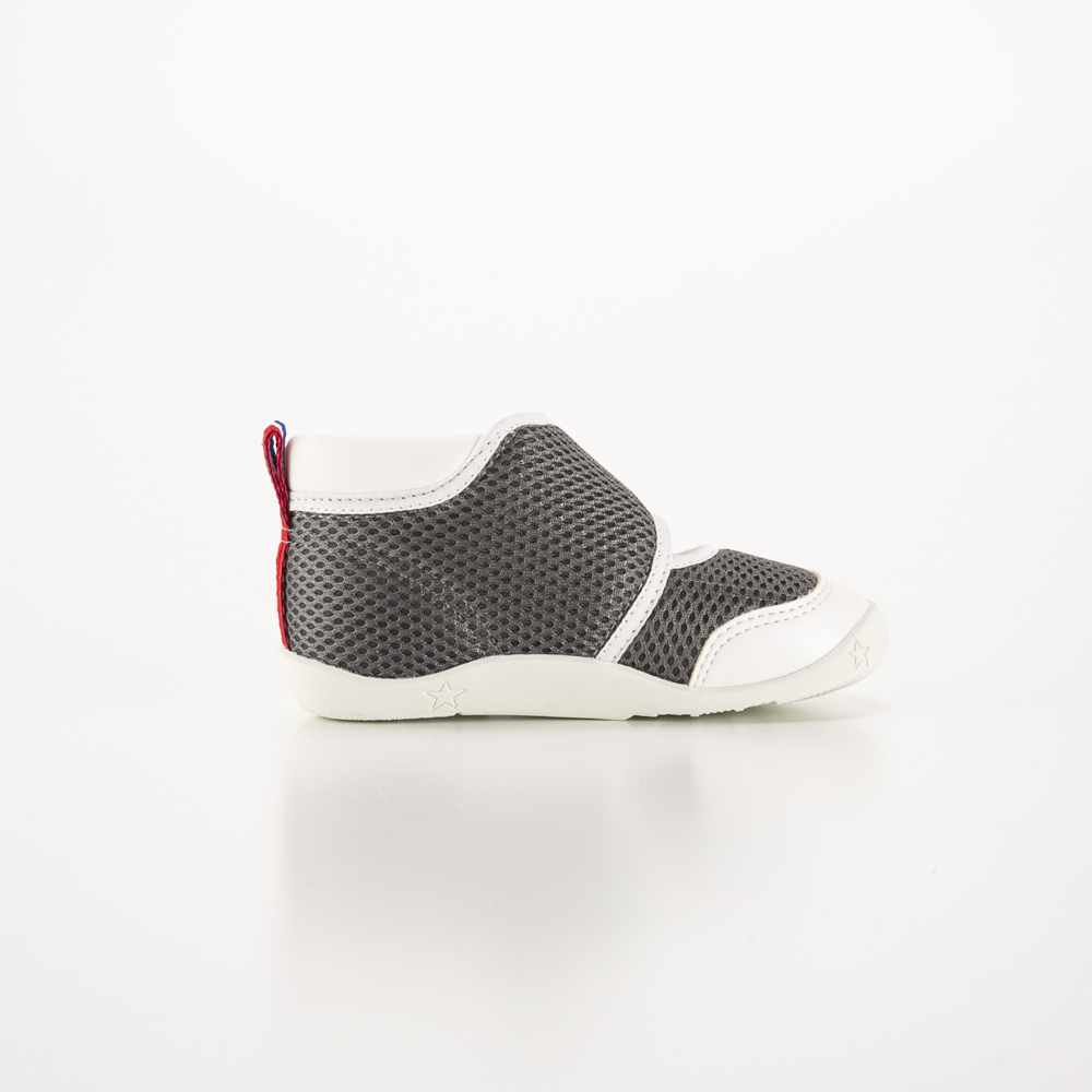 ルコック le coq sportif キッズスニーカー LCSアルルSS LU5SSD01JZ【FITHOUSE ONLINE SHOP】
