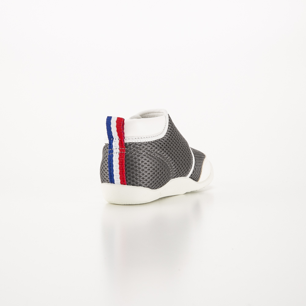 ルコック le coq sportif キッズスニーカー LCSアルルSS LU5SSD01JZ【FITHOUSE ONLINE SHOP】