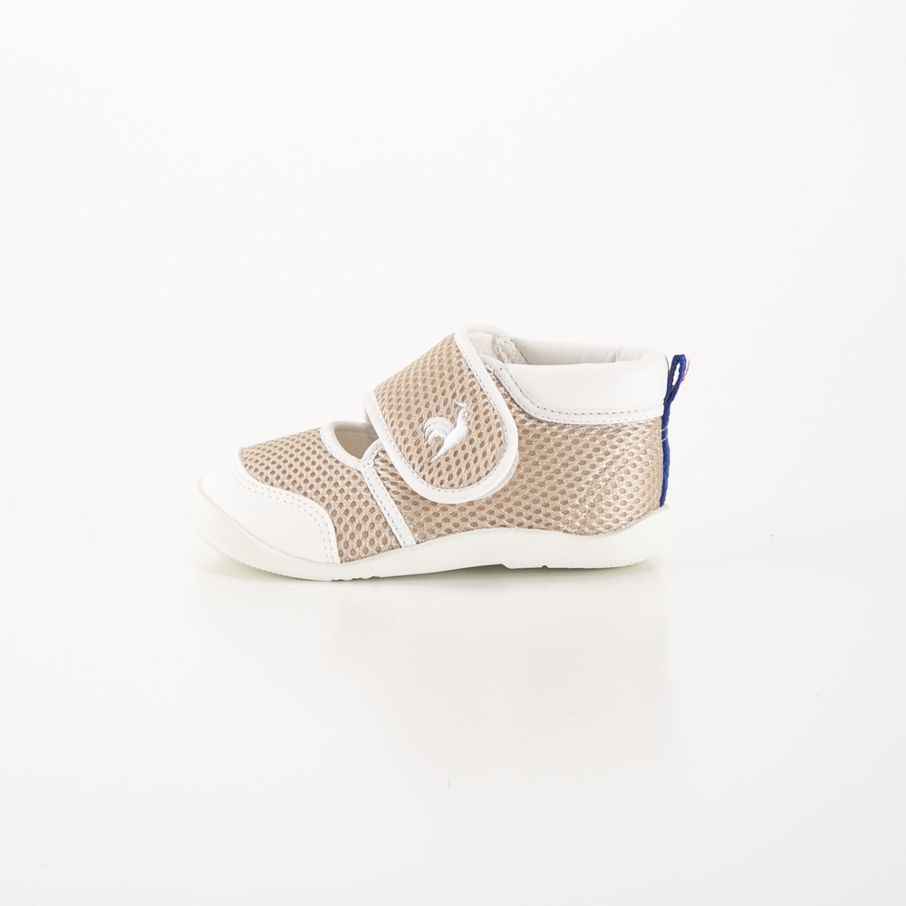 ルコック le coq sportif キッズスニーカー LCSアルルSS LU5SSD01JZ【FITHOUSE ONLINE SHOP】
