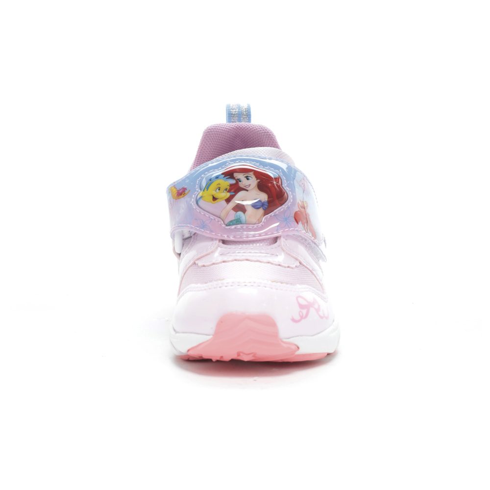 ムーンスター moonSTAR キッズスニーカー LED DN C1358LE【FITHOUSE ONLINE SHOP】