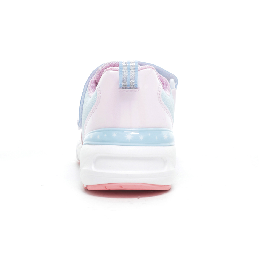 ムーンスター moonSTAR キッズスニーカー LED DN C1358LE【FITHOUSE ONLINE SHOP】