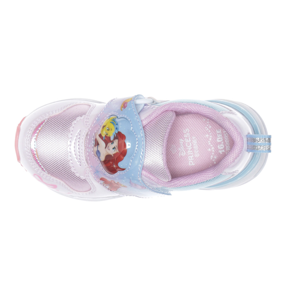 ムーンスター moonSTAR キッズスニーカー LED DN C1358LE【FITHOUSE ONLINE SHOP】