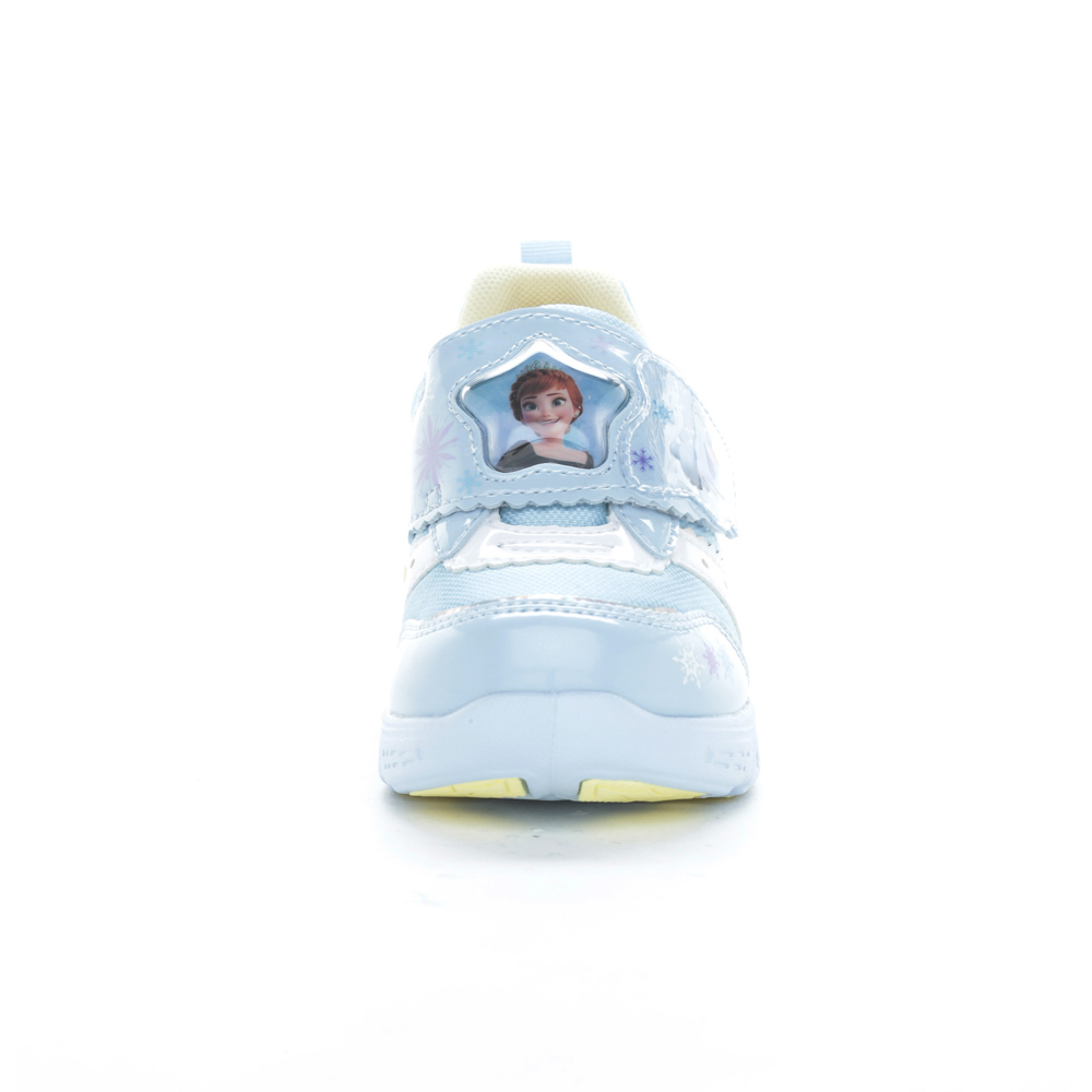 ムーンスター moonSTAR キッズスニーカー LED DN C1359LE【FITHOUSE ONLINE SHOP】