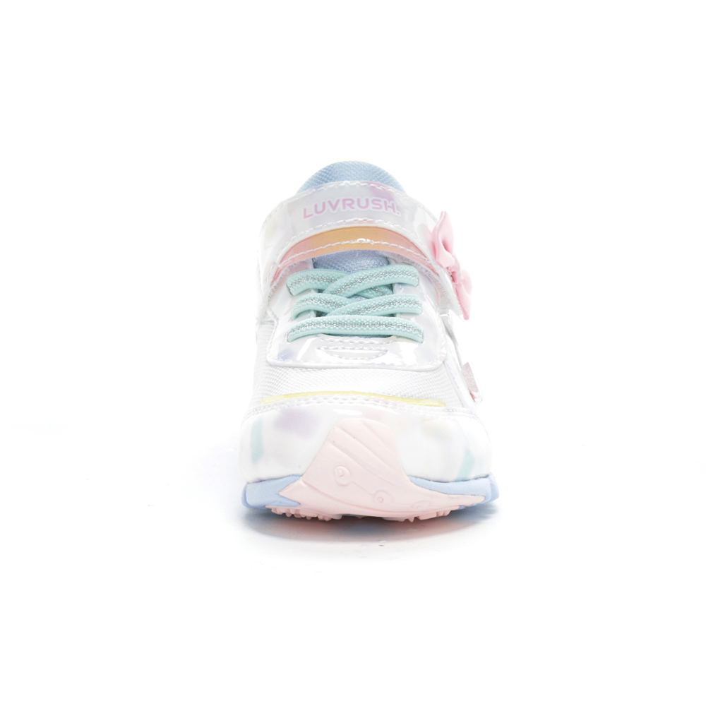 ムーンスター moonSTAR キッズスニーカー LV 1229 軽量設計 グミ【FITHOUSE ONLINE SHOP】