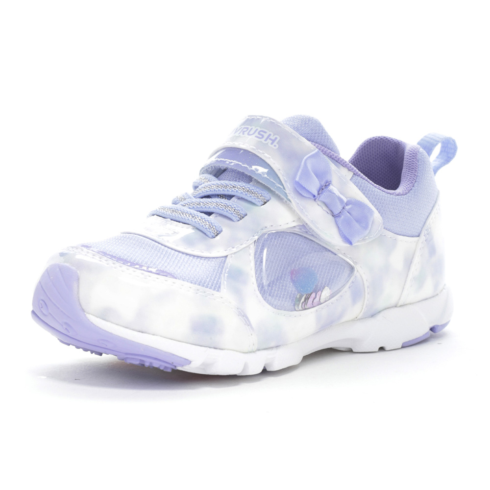 ムーンスター moonSTAR キッズスニーカー LV 1229 軽量設計 グミ【FITHOUSE ONLINE SHOP】