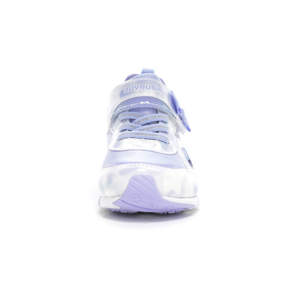ムーンスター moonSTAR キッズスニーカー LV 1229 軽量設計 グミ【FITHOUSE ONLINE SHOP】