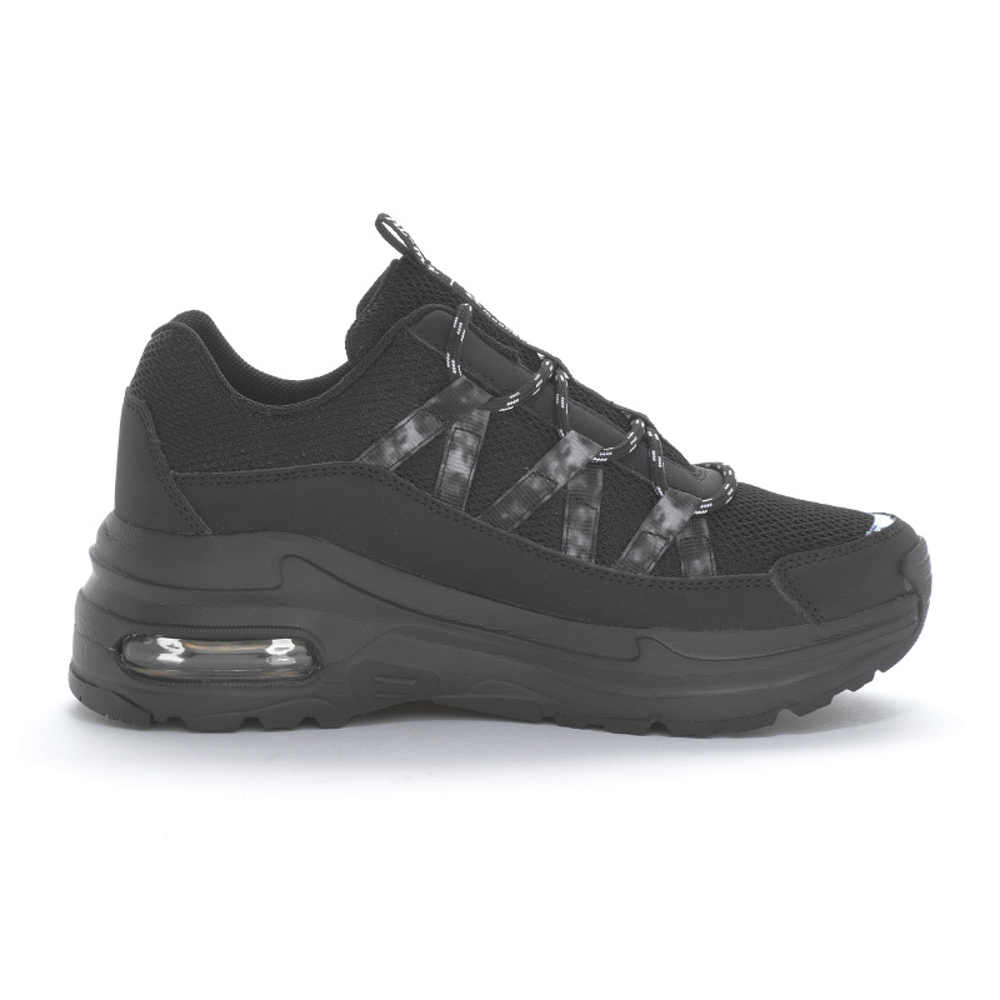 ムーンスター moonSTAR キッズスニーカー ni-mo ニーモ NMJ136 厚底【FITHOUSE ONLINE SHOP】