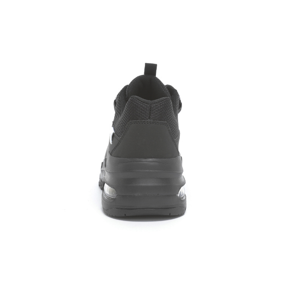 ムーンスター moonSTAR キッズスニーカー ni-mo ニーモ NMJ136 厚底【FITHOUSE ONLINE SHOP】