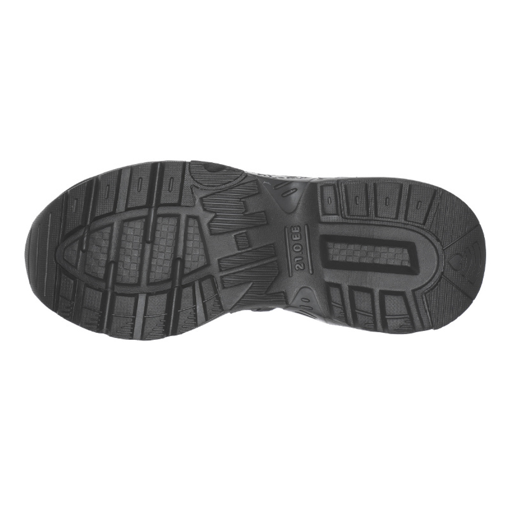 ムーンスター moonSTAR キッズスニーカー ni-mo ニーモ NMJ136 厚底【FITHOUSE ONLINE SHOP】