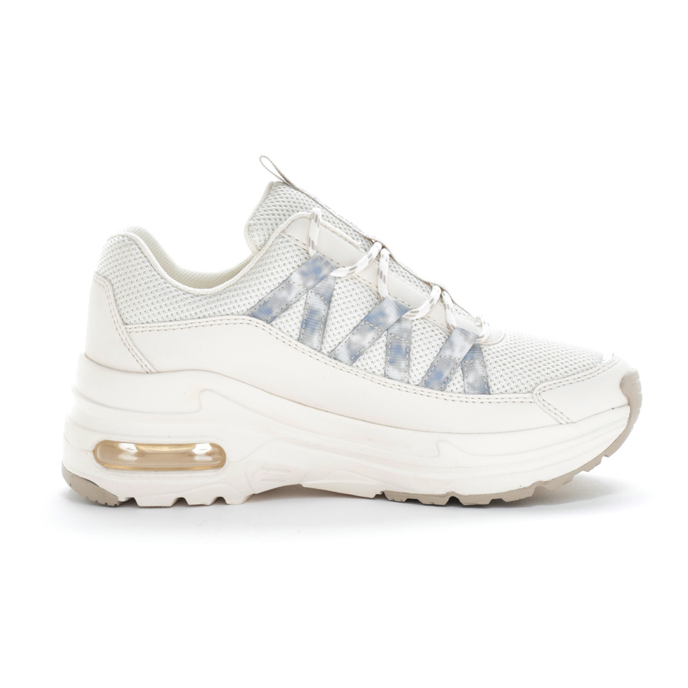 ムーンスター moonSTAR キッズスニーカー ni-mo ニーモ NMJ136 厚底【FITHOUSE ONLINE SHOP】