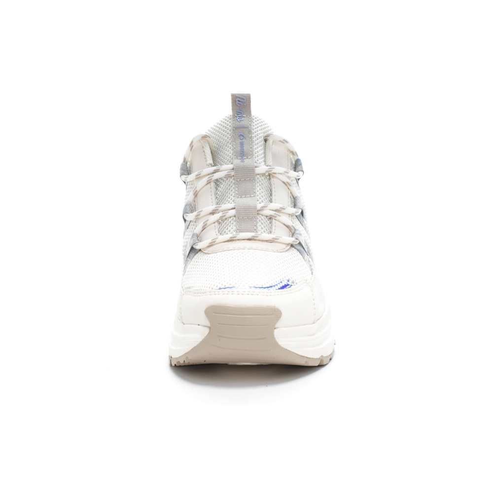 ムーンスター moonSTAR キッズスニーカー ni-mo ニーモ NMJ136 厚底【FITHOUSE ONLINE SHOP】