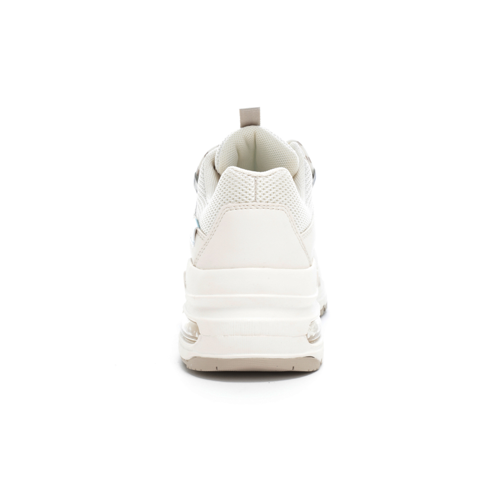 ムーンスター moonSTAR キッズスニーカー ni-mo ニーモ NMJ136 厚底【FITHOUSE ONLINE SHOP】