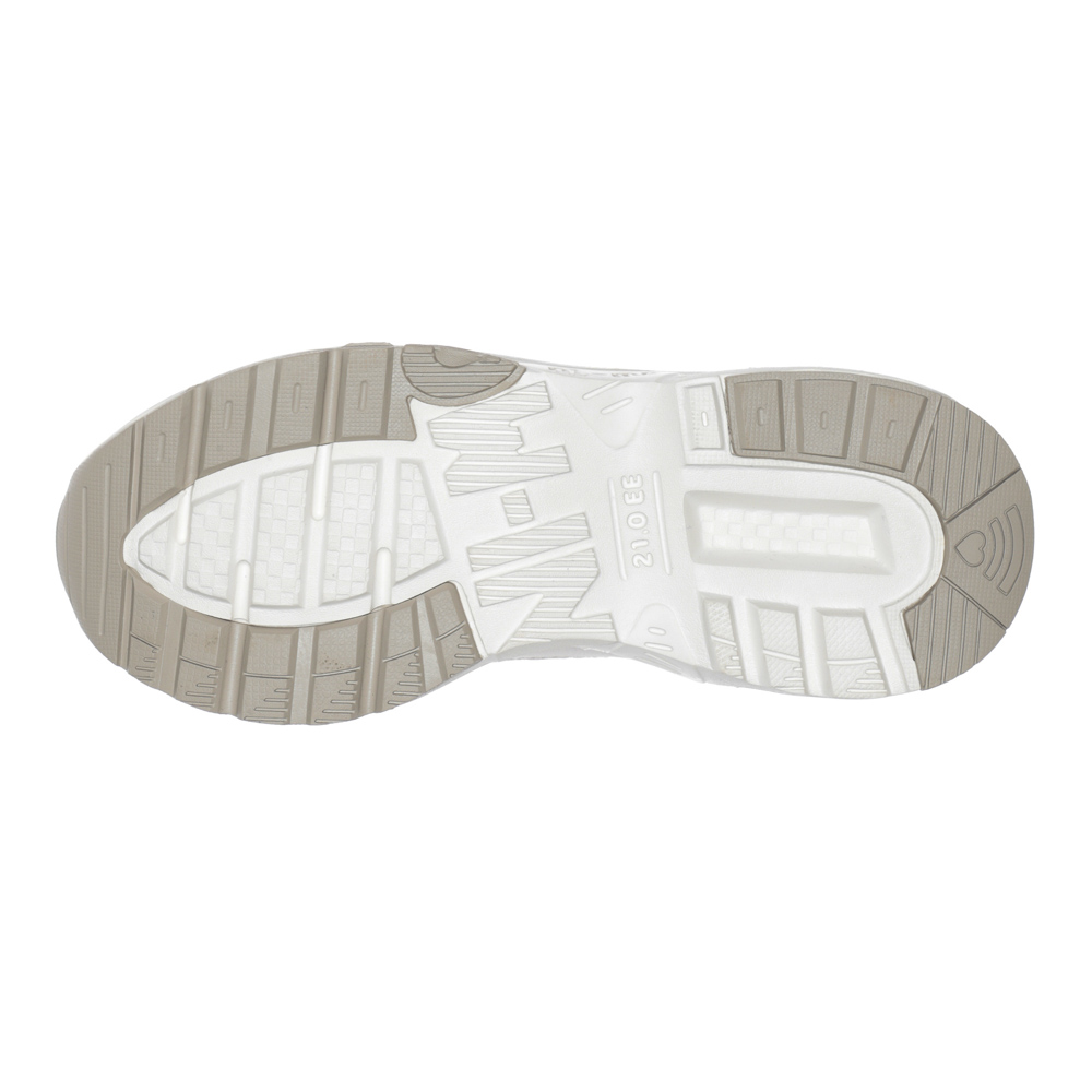 ムーンスター moonSTAR キッズスニーカー ni-mo ニーモ NMJ136 厚底【FITHOUSE ONLINE SHOP】