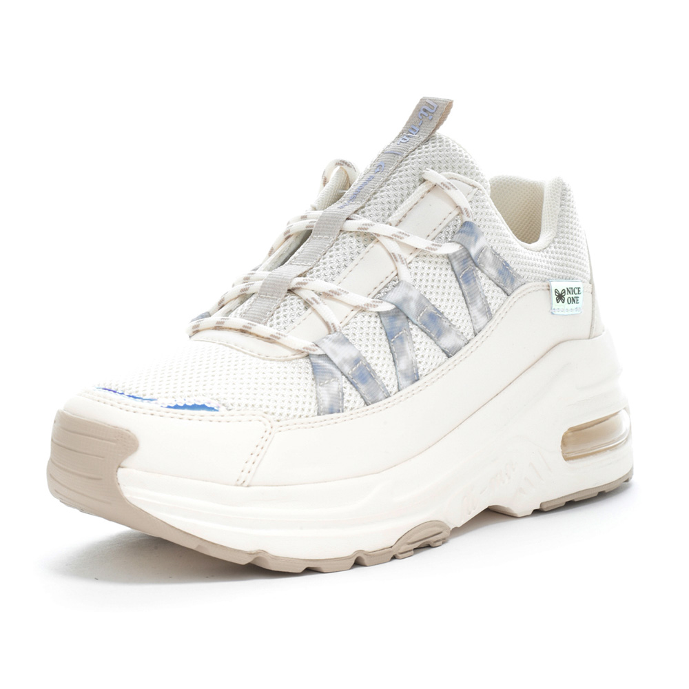ムーンスター moonSTAR キッズスニーカー ni-mo ニーモ NMJ136 厚底【FITHOUSE ONLINE SHOP】