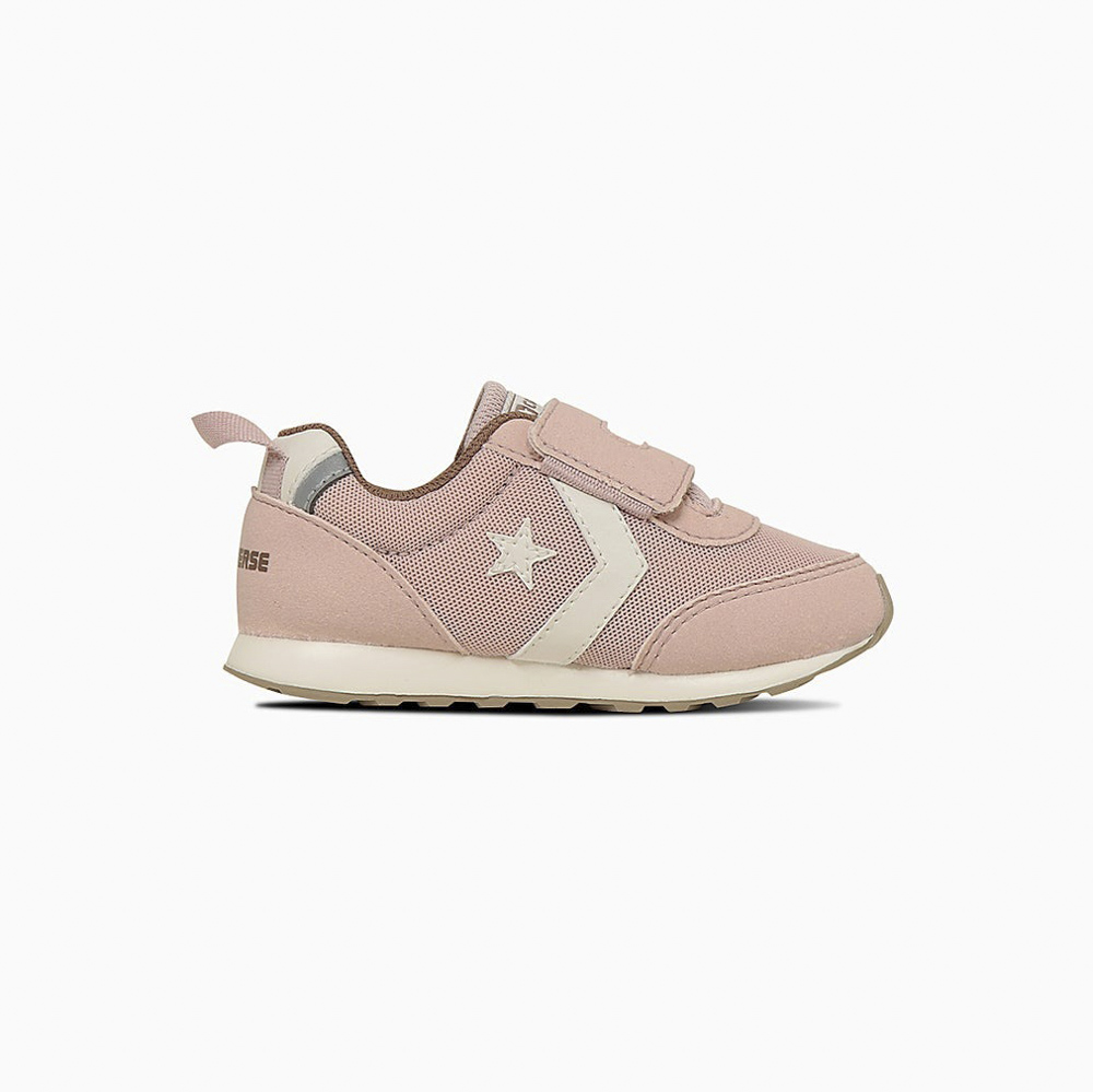 コンバース CONVERSE キッズ・ベビー シューズ スニーカー BABY RS【FITHOUSE ONLINE SHOP】