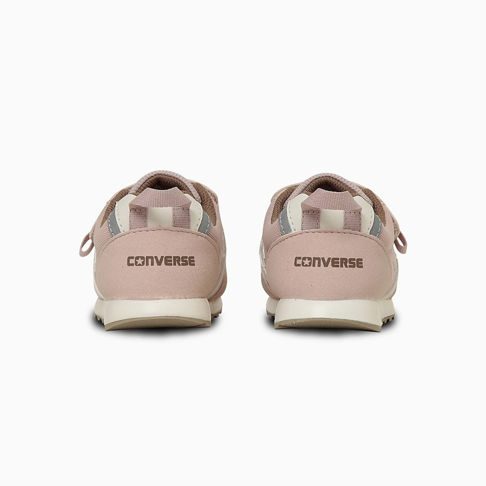 コンバース CONVERSE キッズ・ベビー シューズ スニーカー BABY RS【FITHOUSE ONLINE SHOP】