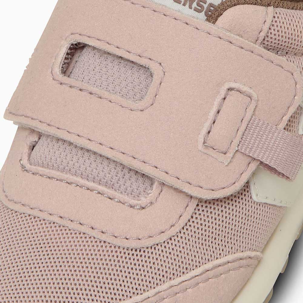 コンバース CONVERSE キッズ・ベビー シューズ スニーカー BABY RS【FITHOUSE ONLINE SHOP】