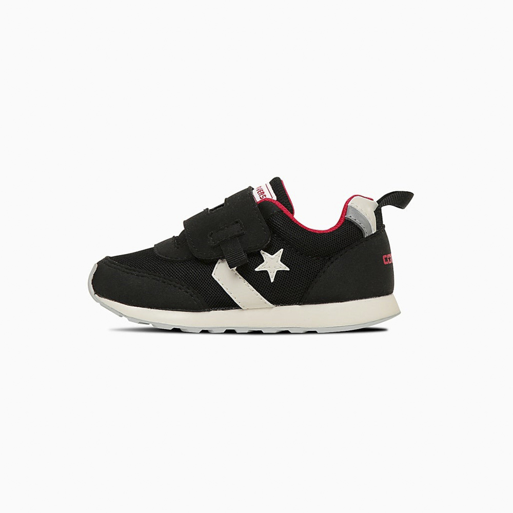 コンバース CONVERSE キッズ・ベビー シューズ スニーカー BABY RS【FITHOUSE ONLINE SHOP】