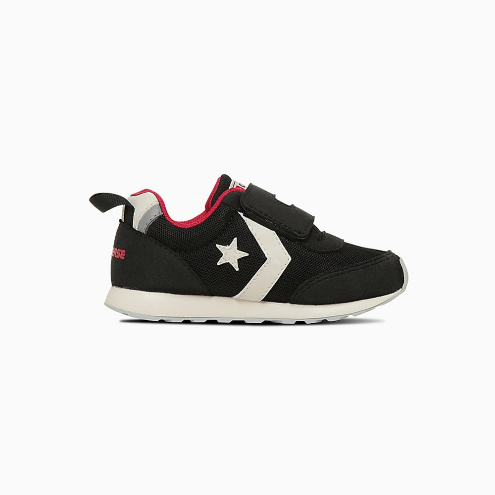 コンバース CONVERSE キッズ・ベビー シューズ スニーカー BABY RS【FITHOUSE ONLINE SHOP】
