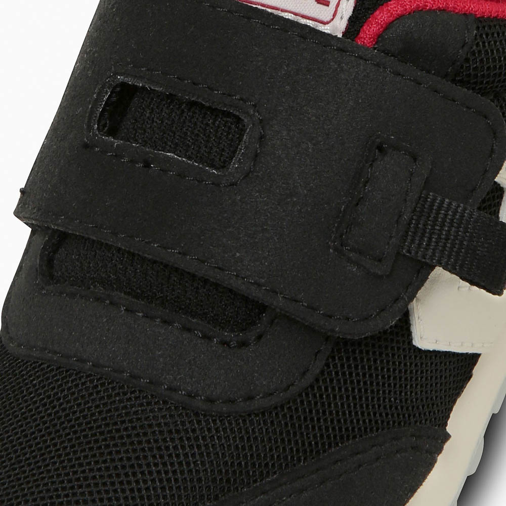 コンバース CONVERSE キッズ・ベビー シューズ スニーカー BABY RS【FITHOUSE ONLINE SHOP】