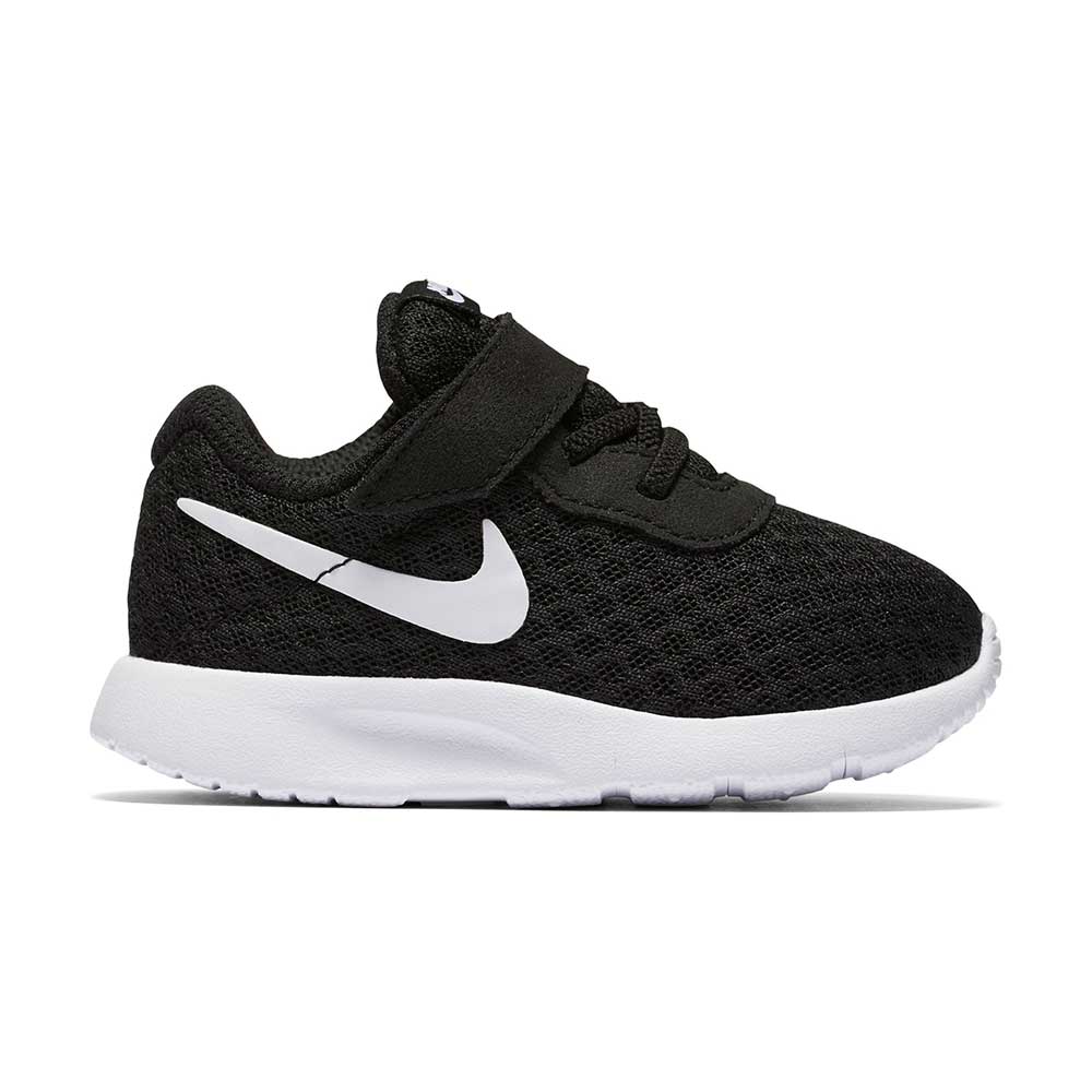 ナイキ Nike キッズスニーカー タンジュンtdv 81 Fithouse Online Shop フィットハウス公式オンラインショップ Fit House Online Shop