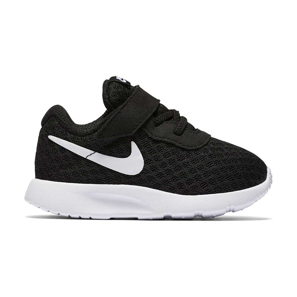 ナイキ NIKE キッズスニーカー タンジュンTDV 818383【FITHOUSE ONLINE SHOP】