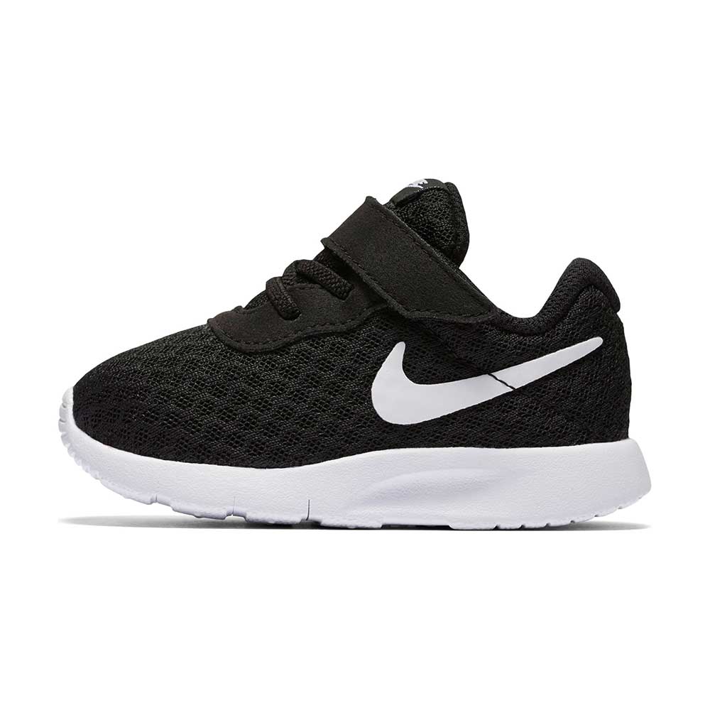 ナイキ NIKE キッズスニーカー タンジュンTDV 818383【FITHOUSE ONLINE SHOP】