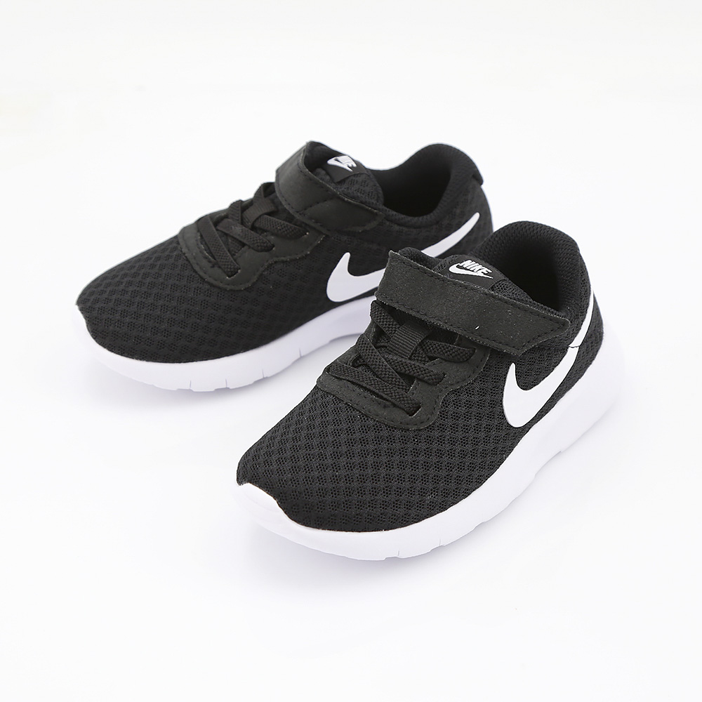 NIKE ナイキ タンジュンPSV キッズ スニーカー 844868【FITHOUSE ONLINE SHOP】