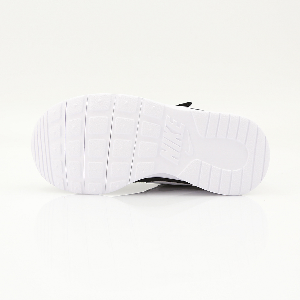 Nike ナイキ タンジュンpsv キッズ スニーカー Fithouse Online Shop フィットハウス公式オンラインショップ Fit House Online Shop Nike ナイキ タンジュンpsv キッズ スニーカー Fithouse Online Shop フィットハウス公式オンラインショップ Fit House Online Shop