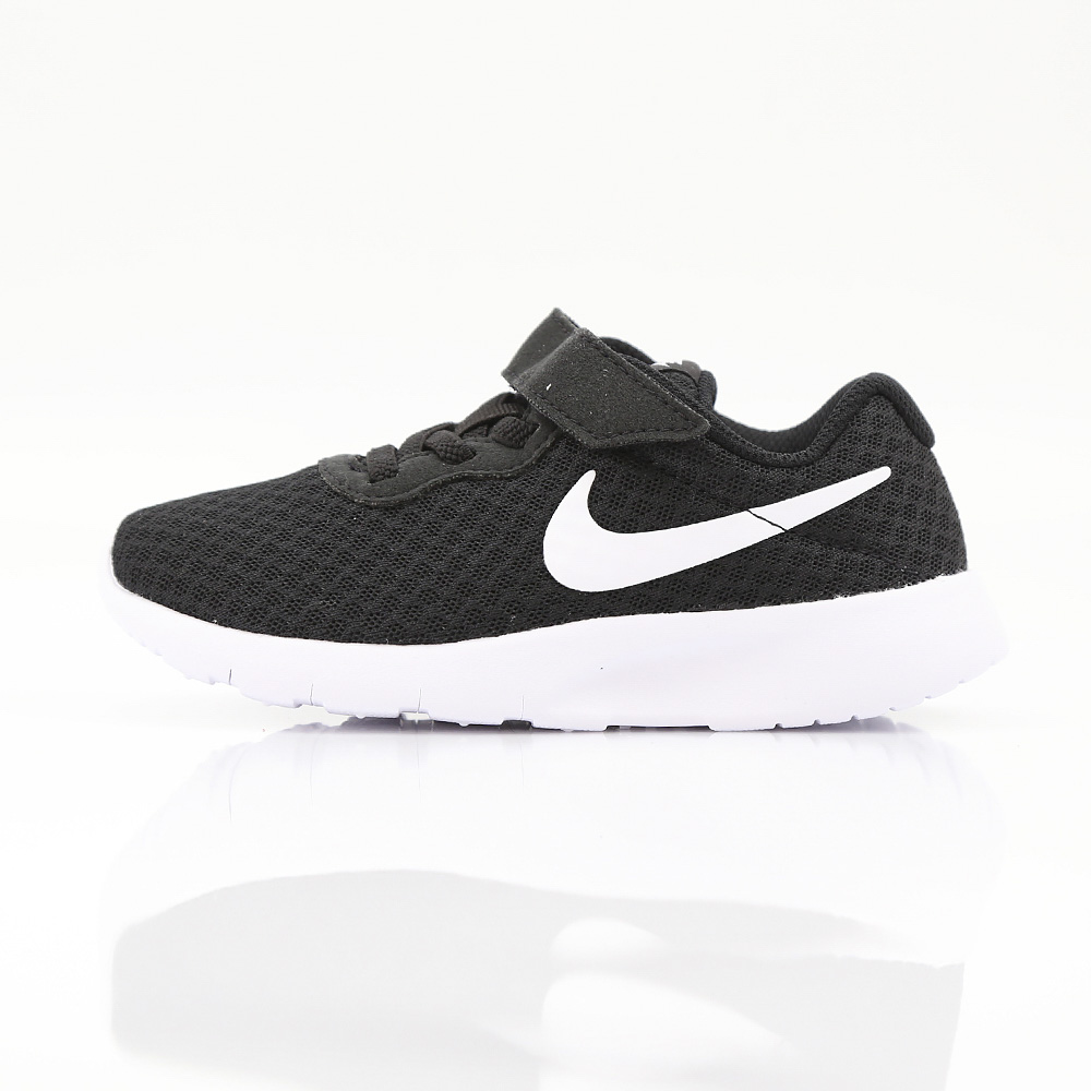 Nike ナイキ タンジュンpsv キッズ スニーカー Fithouse Online Shop フィットハウス公式オンラインショップ Fit House Online Shop Nike ナイキ タンジュンpsv キッズ スニーカー Fithouse Online Shop フィットハウス公式オンラインショップ Fit House Online Shop